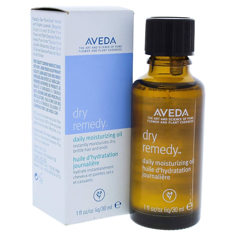 AVEDA dry remedy シャンプー　1030g 楽天市場】アヴェダ ドライ シャンプーの通販 AVEDA dry remedy
